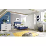 ENJOY włoskie meble